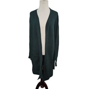 Madewell Cardigan